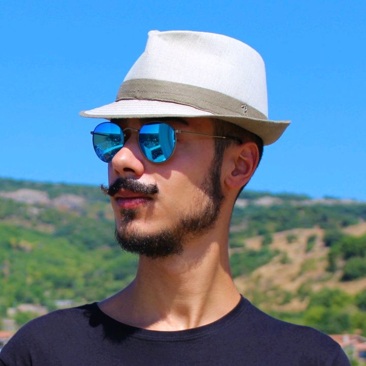 matteo.scano0 - suono originale
