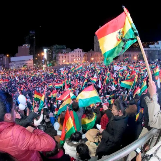 bolivianolibre