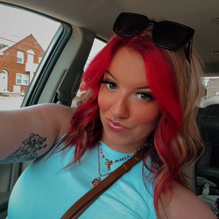 taeganelizabeth