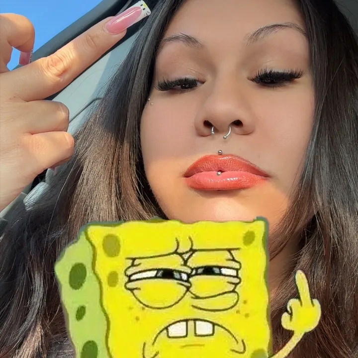 @sammplease
