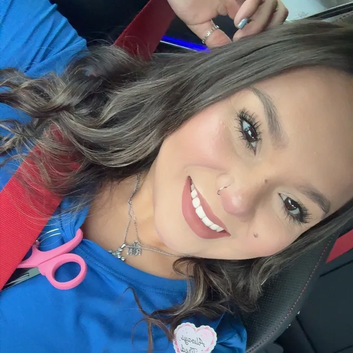 g_katie123