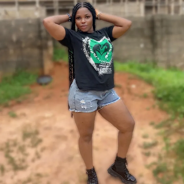 ajibofilms
