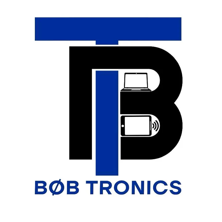 @bobo_tronics