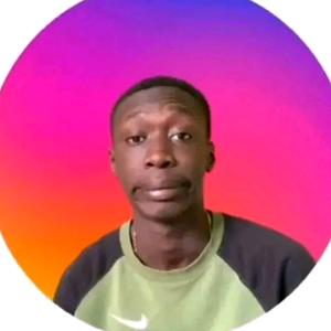 champion_battle