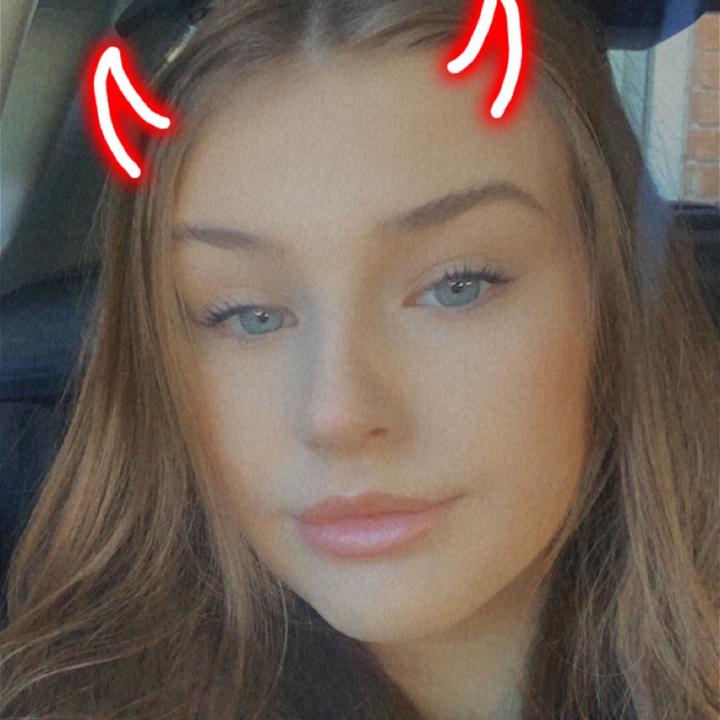 @laurenseaton