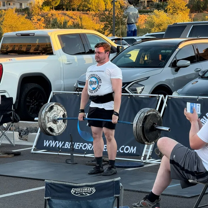 @jacob_jensen_wc