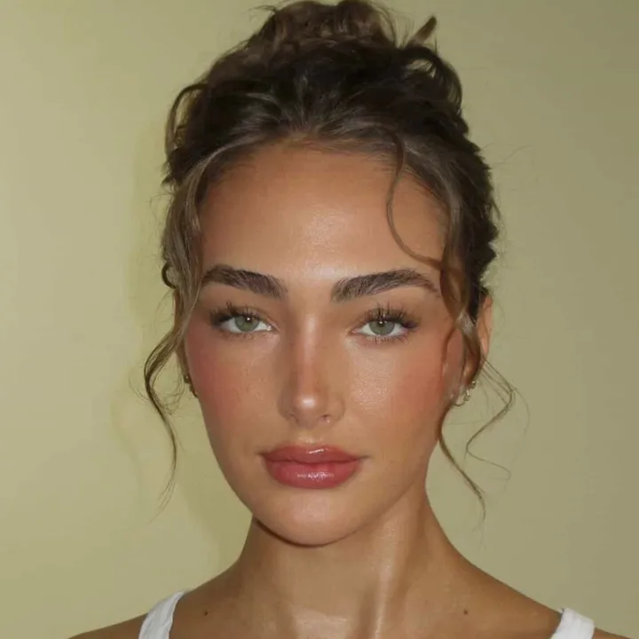 leila_bauer
