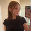 jazalina.l