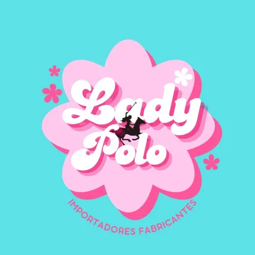 ladypolocentro