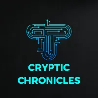 cypticchronicles