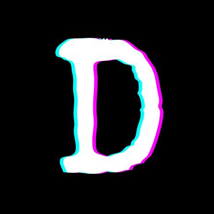 Diversification - suara asli