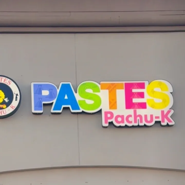 pastespachuk