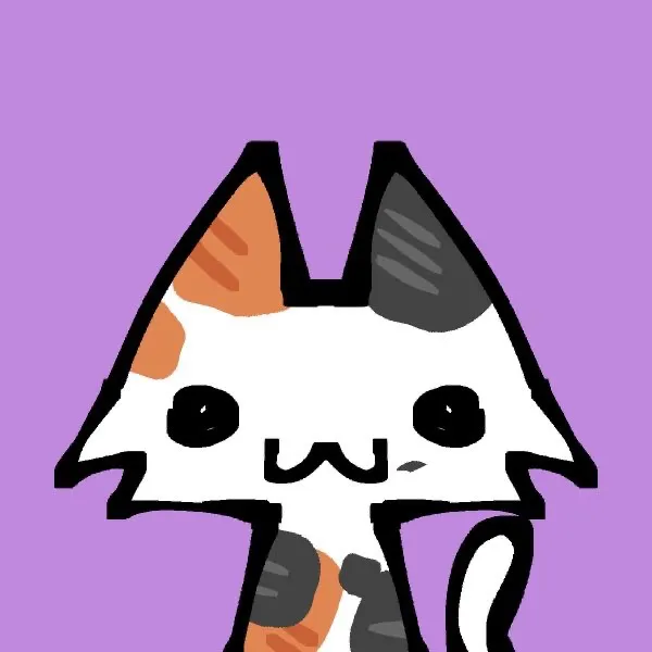 @kenzthekid645