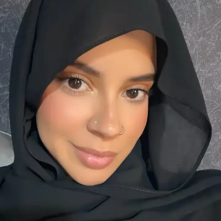 amirasky30