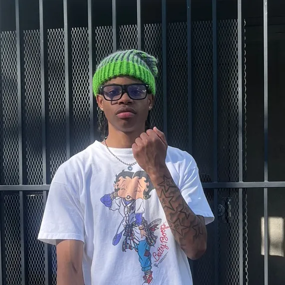 taegotnomorels