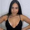 amanndaacarvalho_