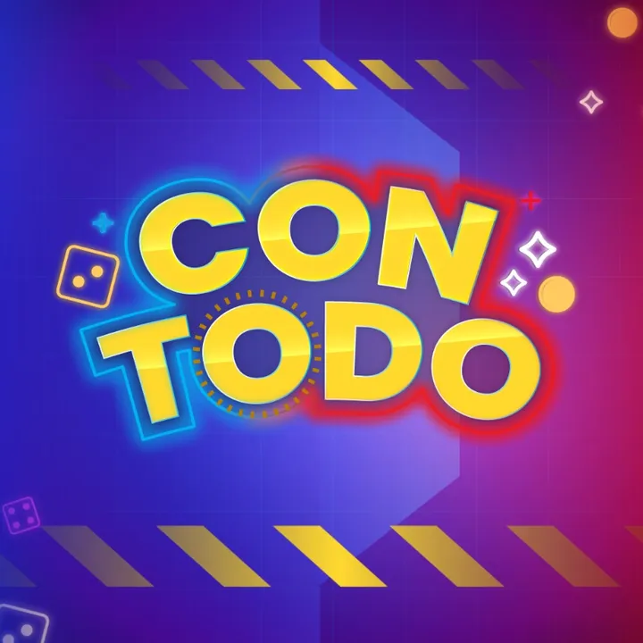 @contodotvc