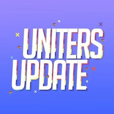 unitersupdate