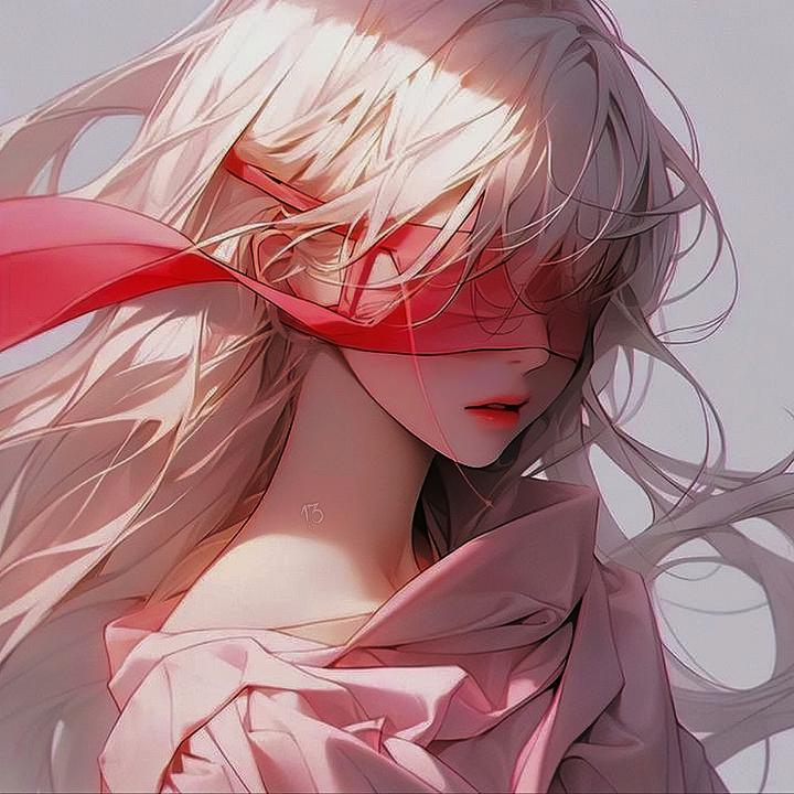 🎧 - Location Unknown