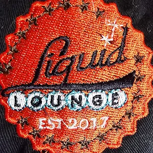@liquid.lounge3