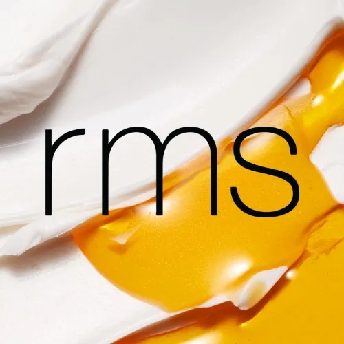 rmsbeauty