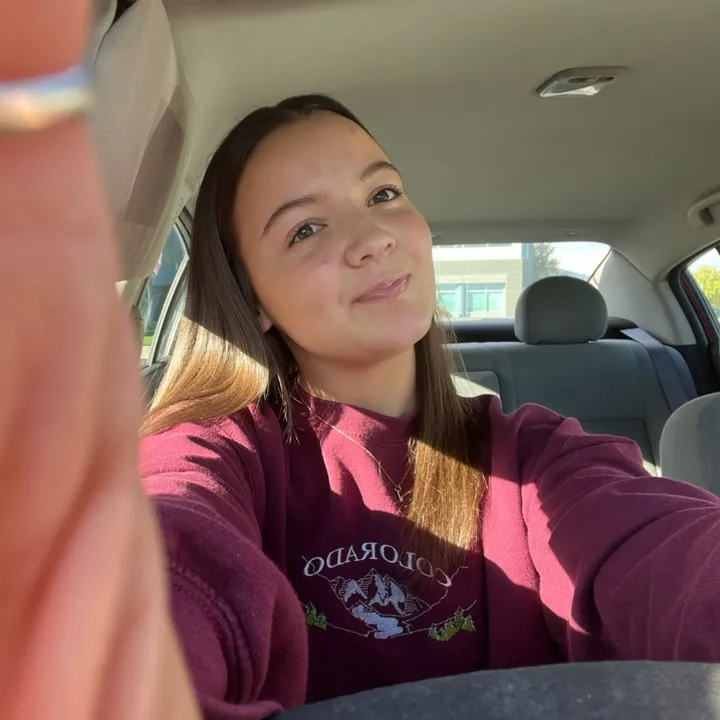 @indiafromtiktok