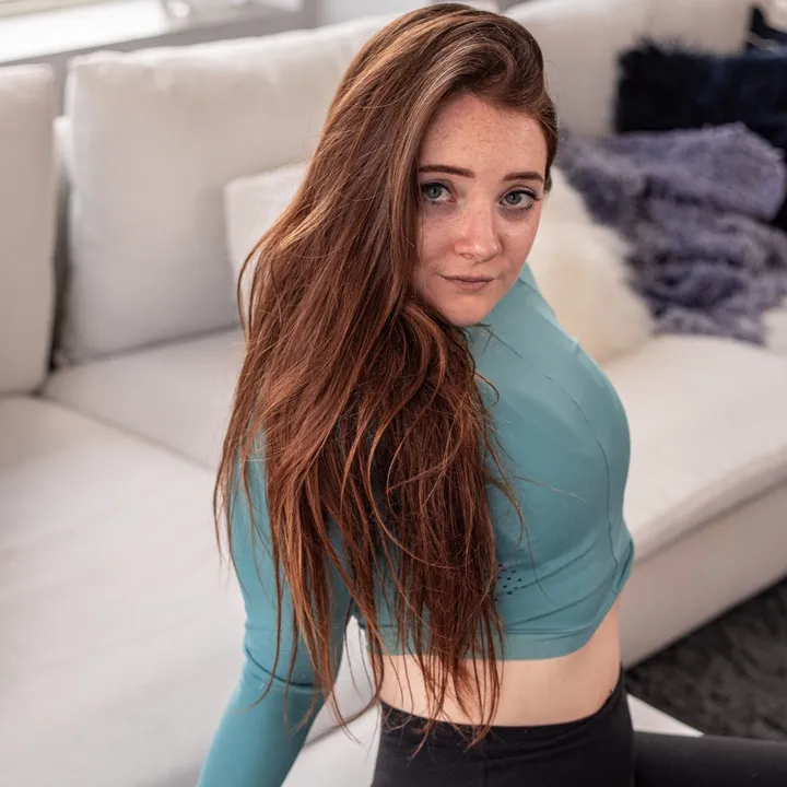@reneewinter3000