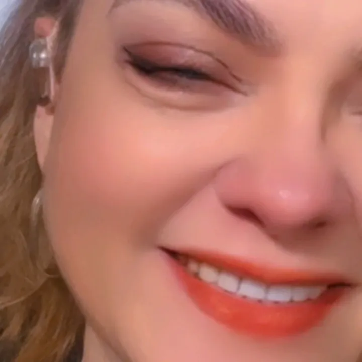 @altagraciaramirez706