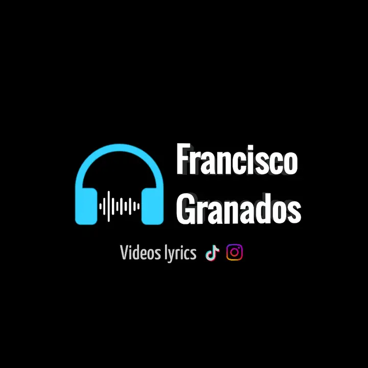 Francisco - suara asli