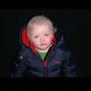 m_murphy07