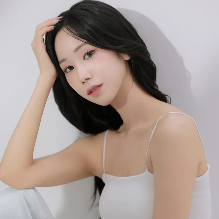 priscillakwon