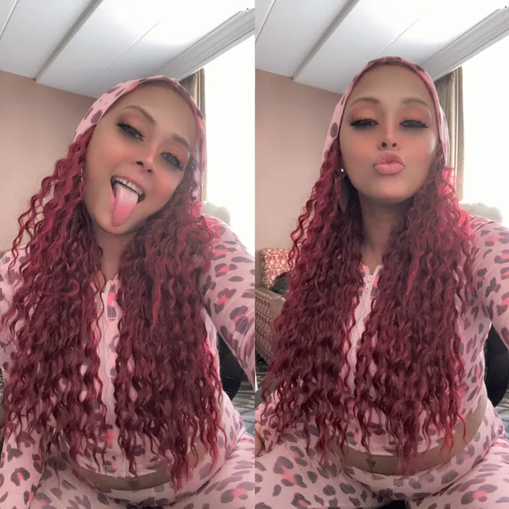 bunnylusty_red