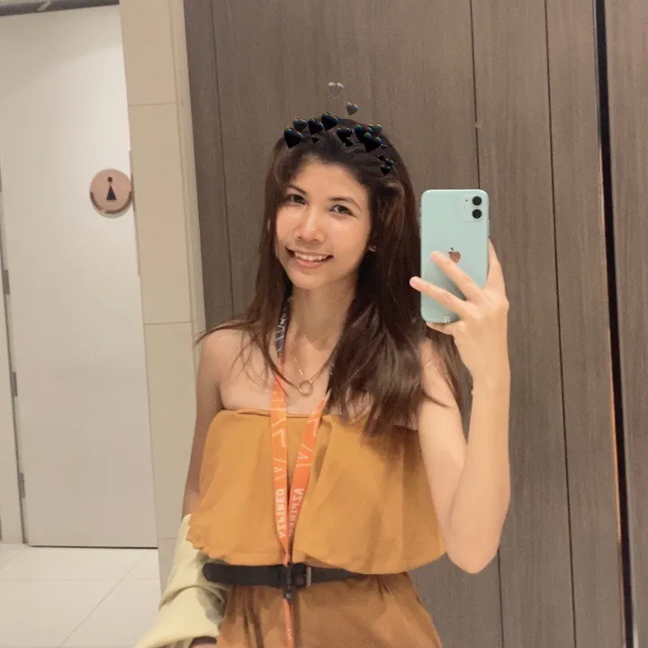 cyrose.vasquez