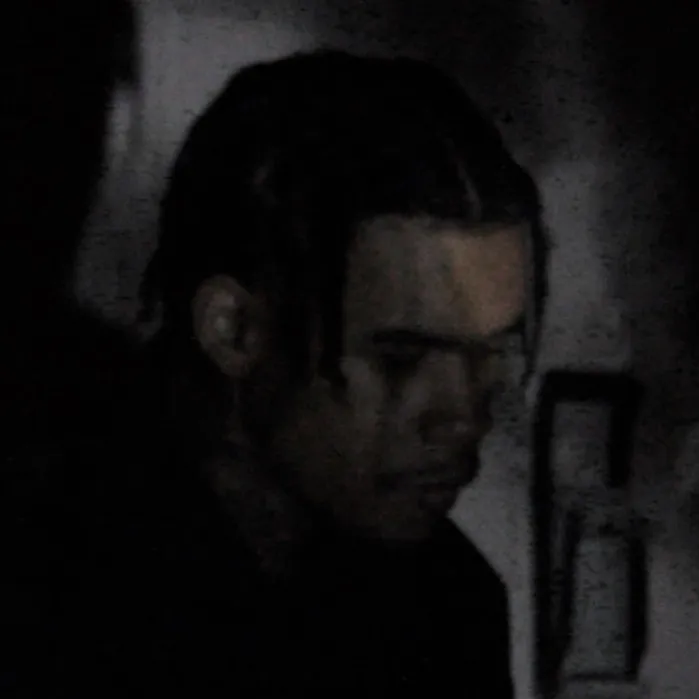 darkidolprince