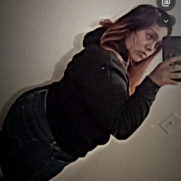 @user732640534
