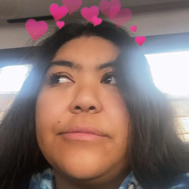 janay_naynay_alright