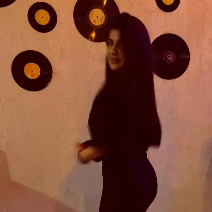 artemcarina
