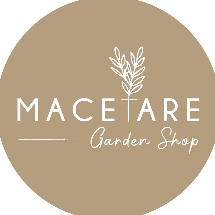macetare_gardenshop