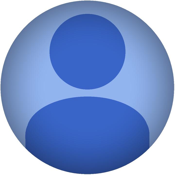 user66 - suara asli