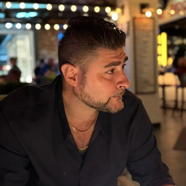 @pietrodamiami