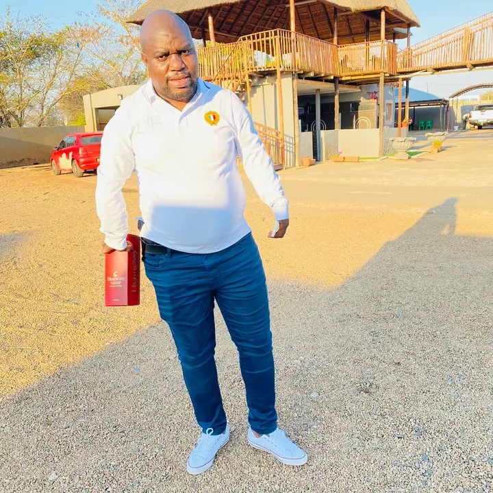 King_Tsonga1 - original sound - king_tsonga1