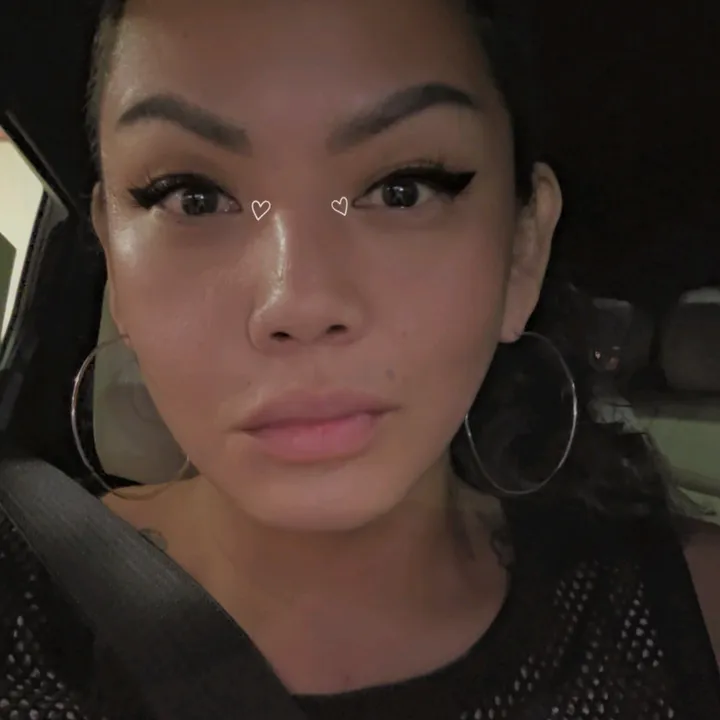 therealnativebarbie