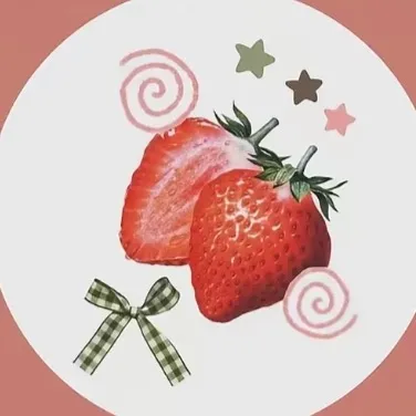 jazminejerezjj