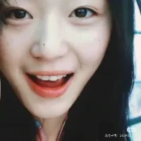 @xiaobudian.1236
