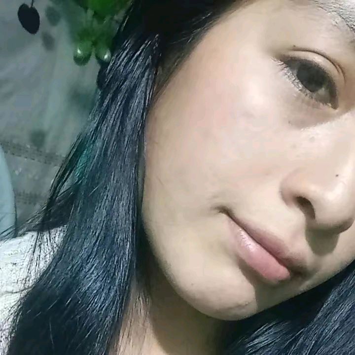 mari_06850