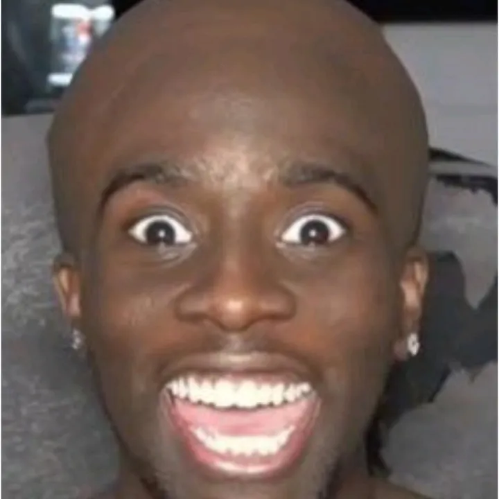 @bigclipsallday