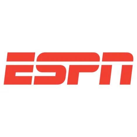 espnmx