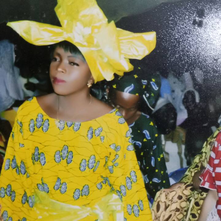 alhajiola20