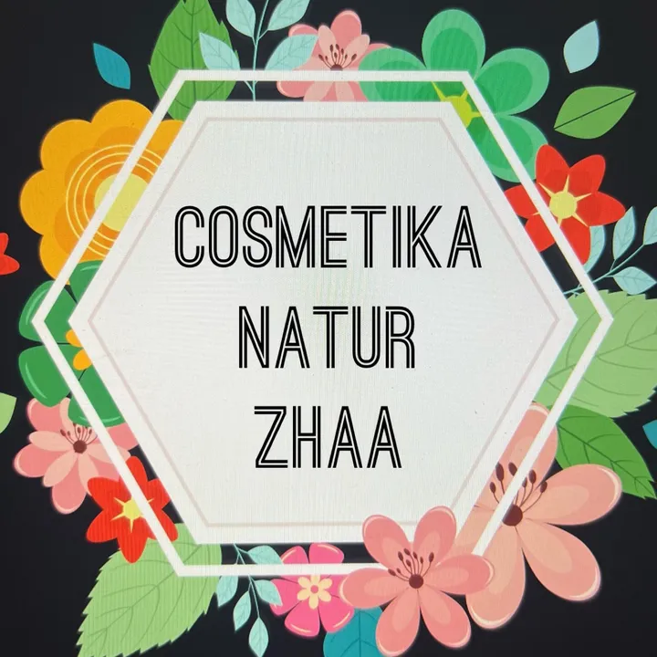 cosmetika_natur_zhaa