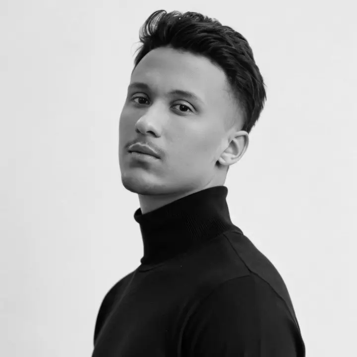 morad10devil - suono originale